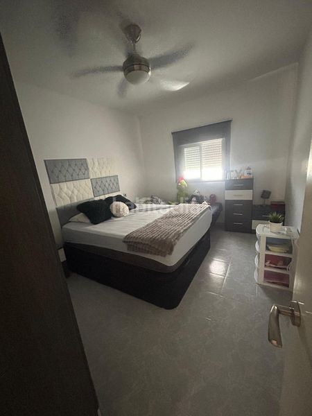 Foto d13d823c-556b-4fb9-a3b1-18c0629422da. Casa a Torresoto - Agrimensor Jerez de la Frontera