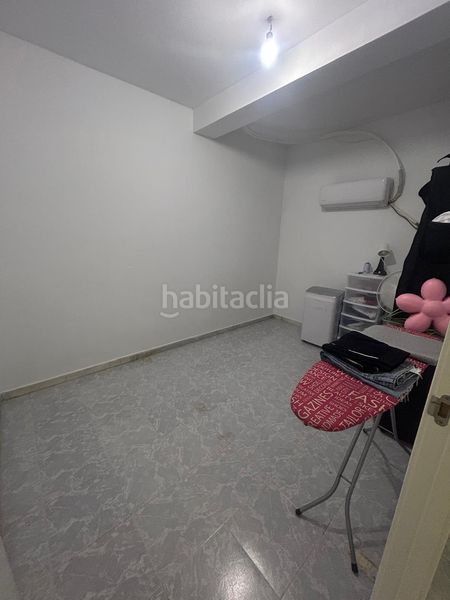 Foto dd61513b-206e-4ddb-b966-62291fff8207. Casa a Torresoto - Agrimensor Jerez de la Frontera
