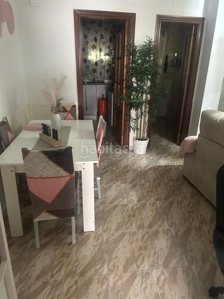 Foto e95d2b21-f6d6-4620-958e-f31da8851824. Casa a Torresoto - Agrimensor Jerez de la Frontera