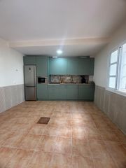 Pis a Centro. Casa reformada en venta en el centro histórico de jerez