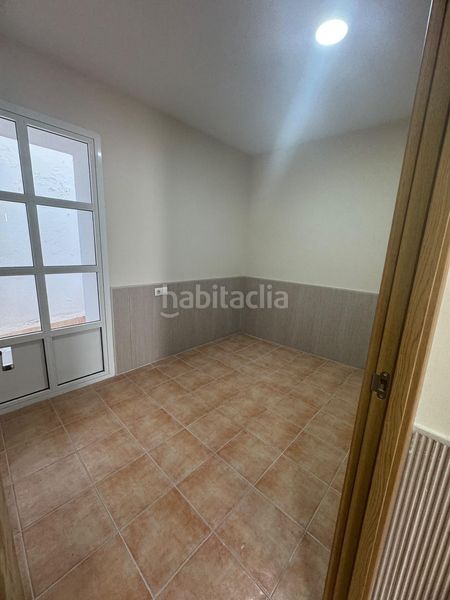 Foto 5599b4de-6052-433e-8442-bd6d2e0c0e20. Pis a Centro Jerez de la Frontera