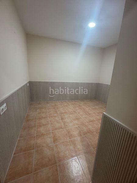 Foto 789fe844-c706-4b93-8744-83ef96e18e47. Pis a Centro Jerez de la Frontera