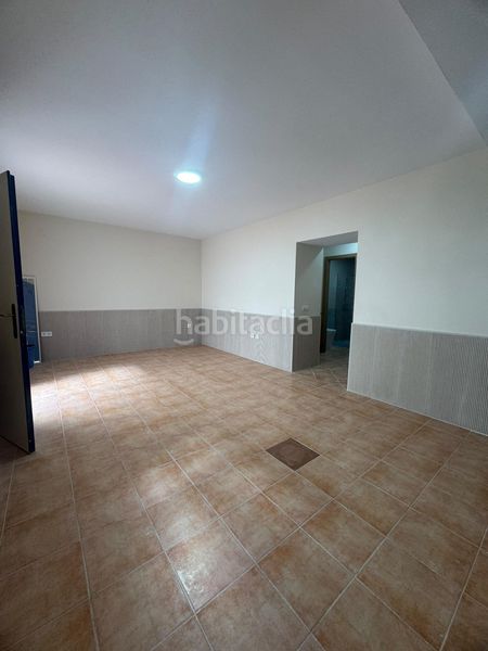 Foto aa3e6ef5-24f0-48e4-9718-361a4973536b. Pis a Centro Jerez de la Frontera