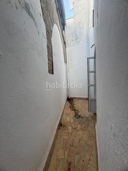 Foto c6c349c4-f86b-49f9-9bdc-a322de5a60a8. Pis a Centro Jerez de la Frontera