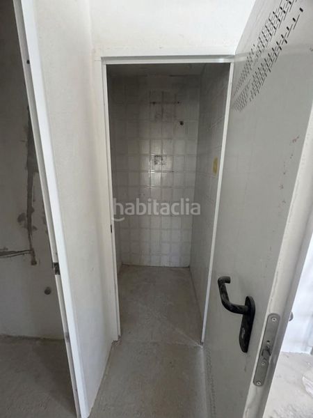 Foto 5fdca928-4454-4c24-9aae-bfd51f68ee84. Planta baixa a El Rocío - La Milagrosa Jerez de la Frontera