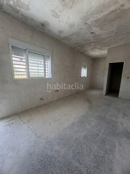 Foto b75d5395-2240-4fd9-b250-eef33e40fddd. Planta baixa a El Rocío - La Milagrosa Jerez de la Frontera