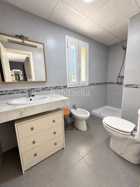 Foto 1236e2a4-1d69-4d8c-a5d3-e9b83aa6e869. Casa amb aparcament a El Rocío - La Milagrosa Jerez de la Frontera