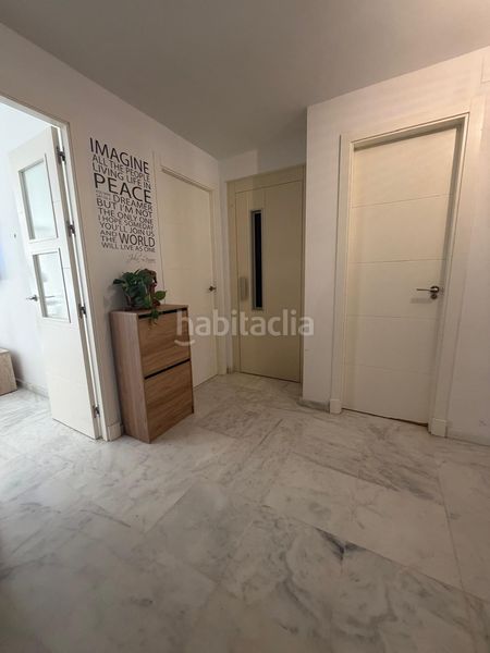 Foto 1488aac0-91fb-47e7-aaec-03b7d142ebcf. Casa amb aparcament a El Rocío - La Milagrosa Jerez de la Frontera