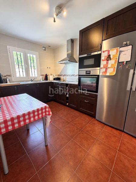 Foto 1aa13f88-f10c-4ec9-b9e7-580adfa561f4. Casa amb aparcament a El Rocío - La Milagrosa Jerez de la Frontera