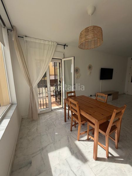 Foto 1d8d60f8-a2dd-43fd-8d64-790d7b7488cd. Casa amb aparcament a El Rocío - La Milagrosa Jerez de la Frontera