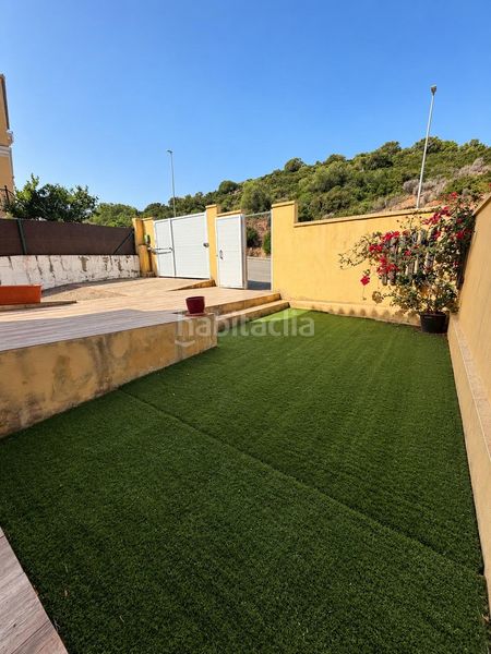 Foto 2a1e2ebe-dc9e-4072-8c06-a7320d9a2378. Casa amb aparcament a El Rocío - La Milagrosa Jerez de la Frontera