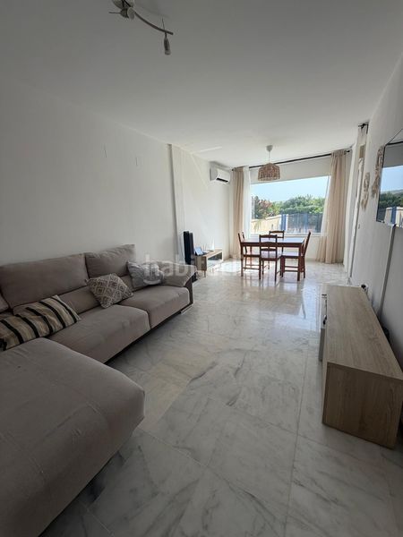 Foto 45ab16d5-925c-4dbc-9655-5cbad9b8d340. Casa amb aparcament a El Rocío - La Milagrosa Jerez de la Frontera