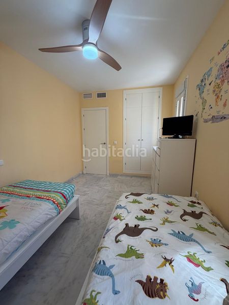 Foto 4cd86697-b3a1-4c55-92cb-ac73bffce8eb. Casa amb aparcament a El Rocío - La Milagrosa Jerez de la Frontera