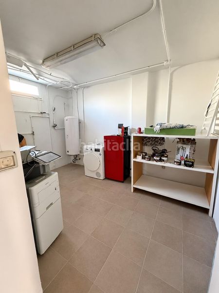 Foto 5157d13a-6f4d-4d6f-a5d7-eb9f71c0ef90. Casa amb aparcament a El Rocío - La Milagrosa Jerez de la Frontera