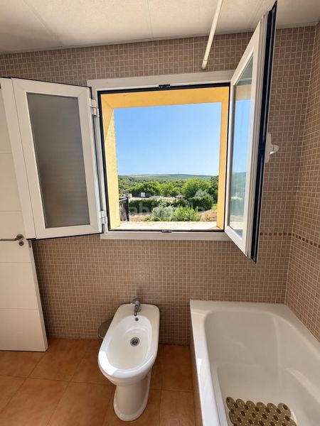 Foto 57f84d83-53da-419b-a57a-35ee3bf7d85d. Casa amb aparcament a El Rocío - La Milagrosa Jerez de la Frontera