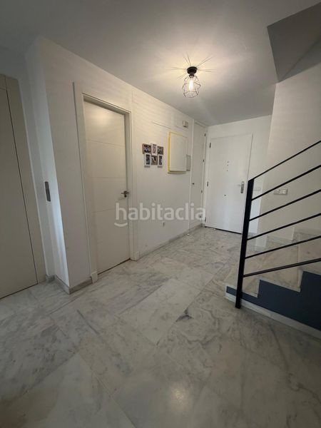 Foto 5860a7f6-c2c6-49da-9c9a-64f4abe0a59d. Casa amb aparcament a El Rocío - La Milagrosa Jerez de la Frontera