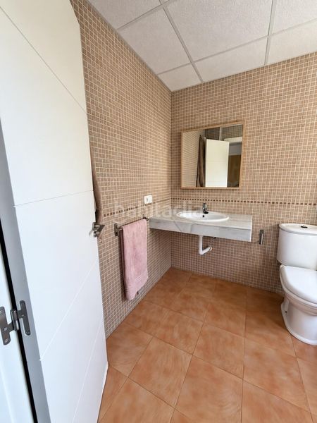 Foto 58f926da-fcca-4ba2-8f86-6f4765108f65. Casa amb aparcament a El Rocío - La Milagrosa Jerez de la Frontera