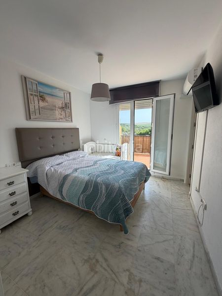 Foto 653ef5ab-41c5-4bb9-851b-32eb4ea11d60. Casa amb aparcament a El Rocío - La Milagrosa Jerez de la Frontera