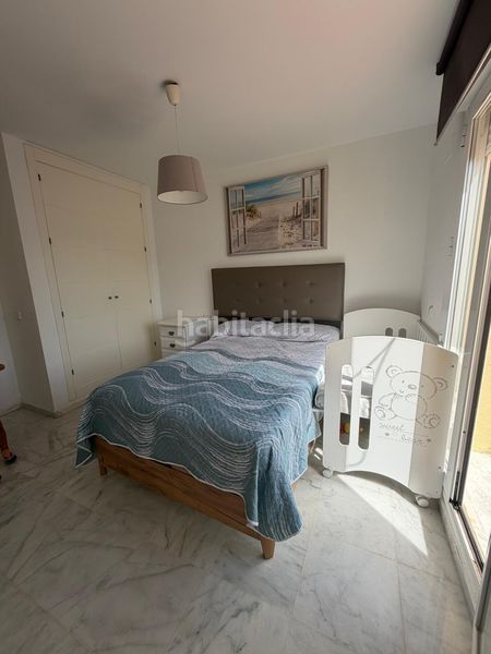 Foto 78a15ebe-2420-47cb-a7a8-e14bb62abfa1. Casa amb aparcament a El Rocío - La Milagrosa Jerez de la Frontera