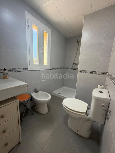 Foto 7a757303-6f82-47be-a50d-00be95f75005. Casa amb aparcament a El Rocío - La Milagrosa Jerez de la Frontera
