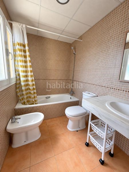 Foto 96167f6d-0f3e-436d-8786-eb44a683bc1a. Casa amb aparcament a El Rocío - La Milagrosa Jerez de la Frontera