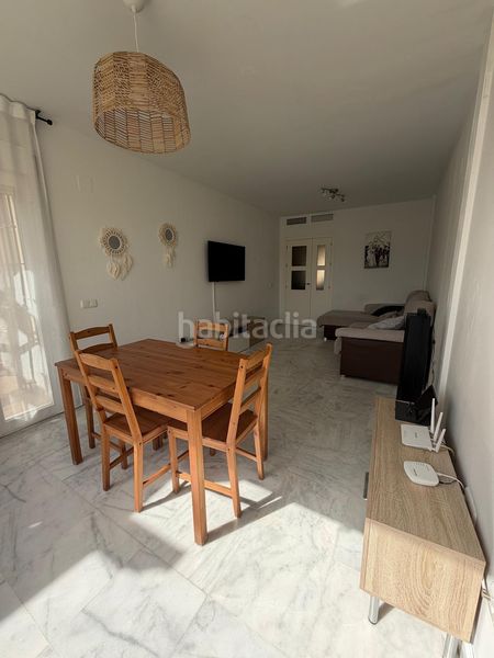 Foto a40d2b49-d1a6-470d-abe0-d8dfbfd5c239. Casa amb aparcament a El Rocío - La Milagrosa Jerez de la Frontera
