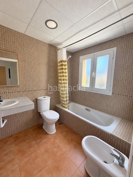 Foto bfaf3c3a-ace4-4d0d-9a53-27e41739d8f0. Casa amb aparcament a El Rocío - La Milagrosa Jerez de la Frontera