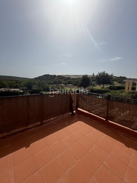Foto ca55ea76-ea75-4d21-832a-17ee42aa7336. Casa amb aparcament a El Rocío - La Milagrosa Jerez de la Frontera