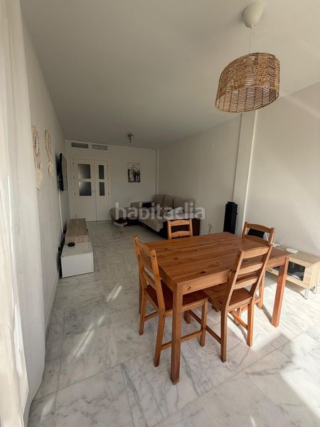 Foto cf2359e8-dbb3-4609-89aa-d6a2d07d7b39. Casa amb aparcament a El Rocío - La Milagrosa Jerez de la Frontera