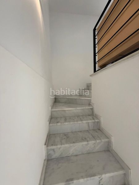 Foto d73ede5d-e31b-4d74-ac0d-47cf79c193a7. Casa amb aparcament a El Rocío - La Milagrosa Jerez de la Frontera