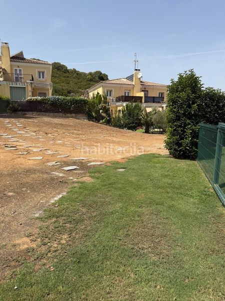 Foto df2ad867-01c3-4430-921e-f82cb00b331f. Casa amb aparcament a El Rocío - La Milagrosa Jerez de la Frontera