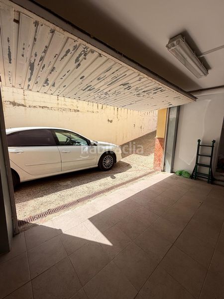 Foto e73ffb42-3547-444f-915b-148275de01e6. Casa amb aparcament a El Rocío - La Milagrosa Jerez de la Frontera