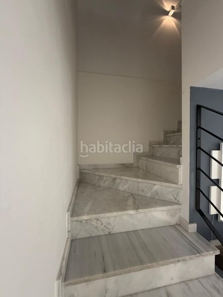Foto e98969d2-dc7e-4274-a56d-802652b40062. Casa amb aparcament a El Rocío - La Milagrosa Jerez de la Frontera