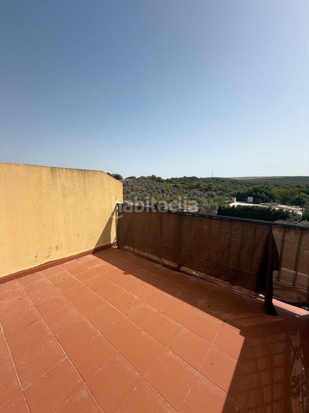 Foto f4ccbecd-9ca5-42e2-acb3-b5ab911a7507. Casa amb aparcament a El Rocío - La Milagrosa Jerez de la Frontera