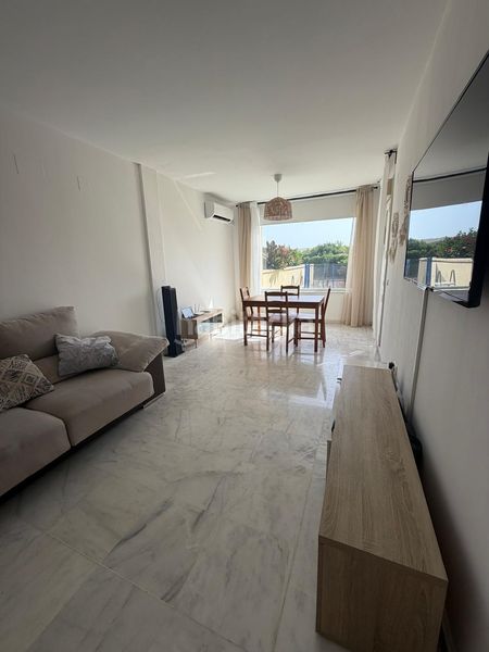 Foto fbd14320-78a4-4bb5-8d58-89385462bb81. Casa amb aparcament a El Rocío - La Milagrosa Jerez de la Frontera