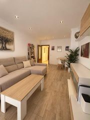 Pis a Bonanza-Avda de Huelva-Barrio Andalucia. Casa en venta en sanlúcar de barrameda  exclusividad en remob