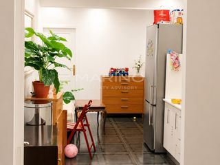 Appartamento in Sant Gervasi - Galvany. Venta de local con vivienda en sant gervasi, barcelona