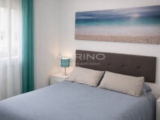 Apartament a Els Molins - Pins Vens