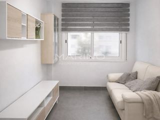 Appartement à Els Molins - Pins Vens. Piso en sitges tu refugio junto al mar a 5 min playa