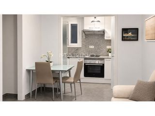 Apartament a Els Molins - Pins Vens. Piso en sitges tu refugio junto al mar a 5 min playa