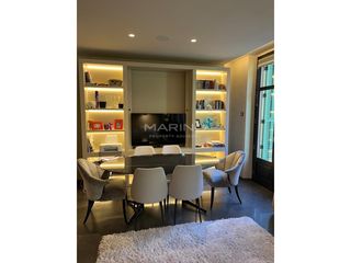 Pis a Dreta de l´Eixample