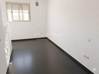 Location Studio à Vallcarca - Penitents. Estrenar estudio en vallcarca  46m  planta baja  larga estancia