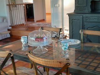 Casa a Montmar