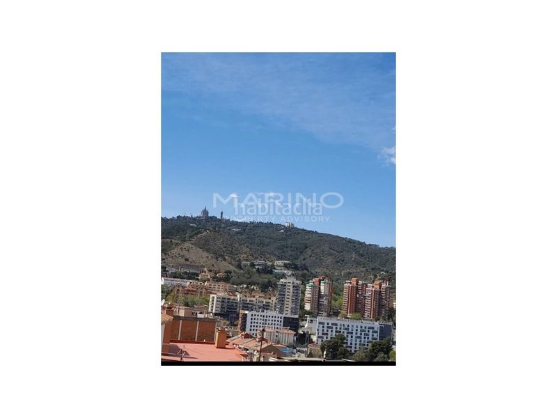 Foto 29a66e0f-8084-483d-9505-9f473546087c. Dúplex a Verdum Barcelona