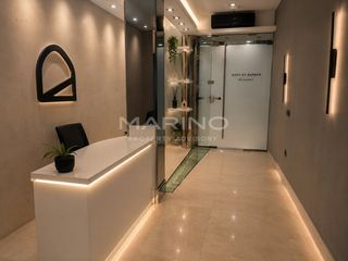 Local Comercial a Calle Guillem Tell