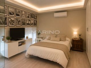 Local Comercial a Plaza Republica