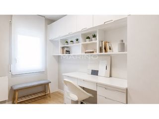 Semi detached house in Torre-roja-Campreciós. Casa adosada en zona residencial tranquila cerca de todos los se