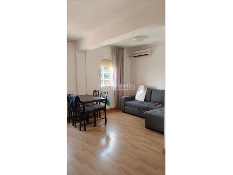 Appartement dans Besòs - Maresme Barcelona