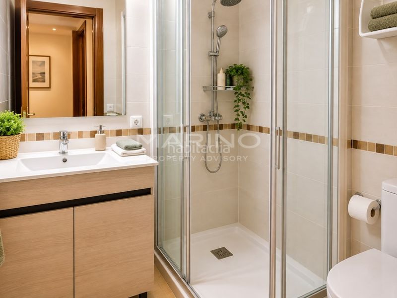 Foto 409ead75-f326-4619-926b-728e0266073e. Pis a Calella