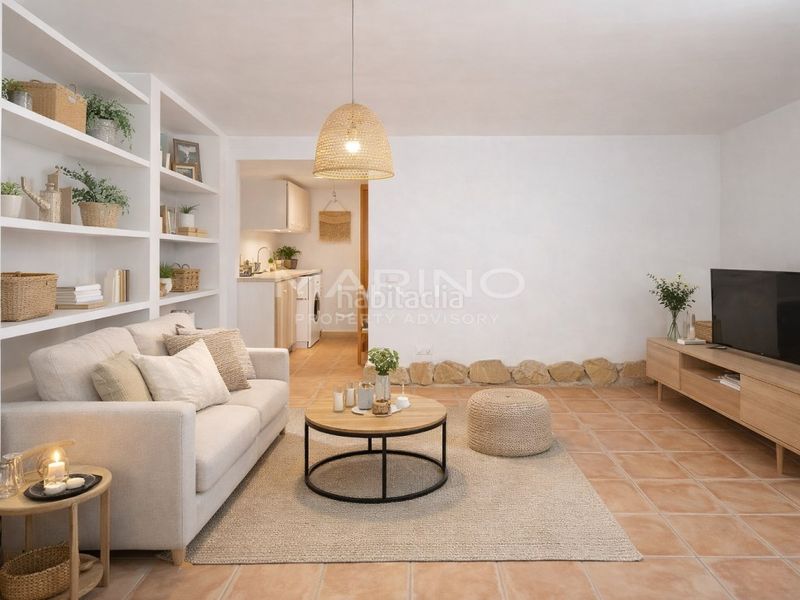 Foto 5e5ceb7b-aa21-49a7-b9be-ce393f18199c. Casa amb aparcament a Montgoda Lloret de Mar